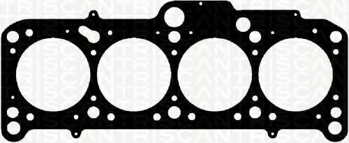 028103383AT