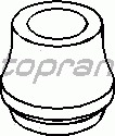 028103500