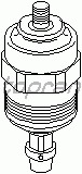 028130135A