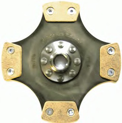 028141032D