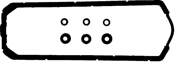 028198025