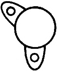 028903023A