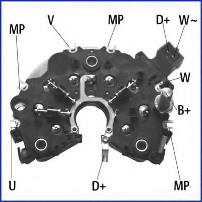 028903359C