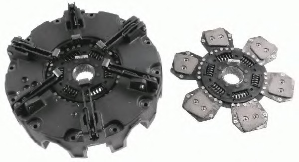 02940294