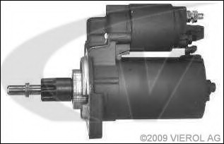 02A911023T