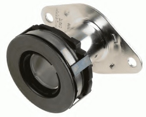02T141170B