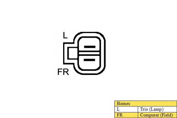 030049