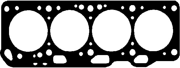 030103383S