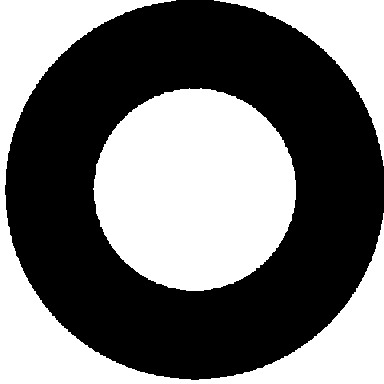 030103583F