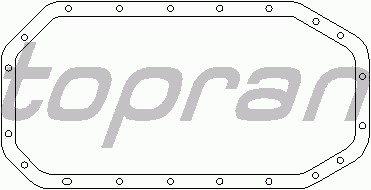 030103609A
