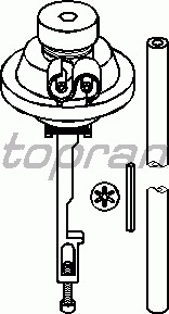 030129220A