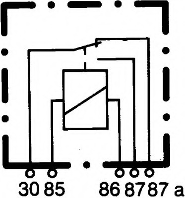 03200700