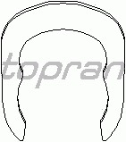 032121142A