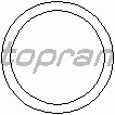 032121666