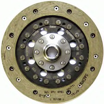 032141034A