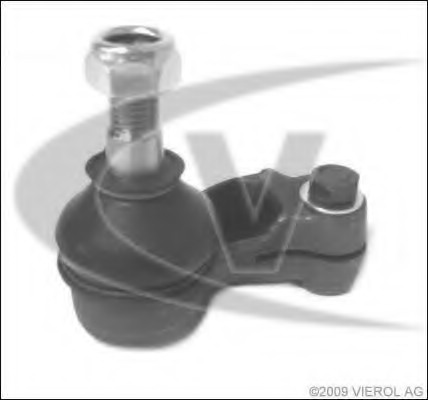 0324038