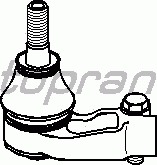0324053