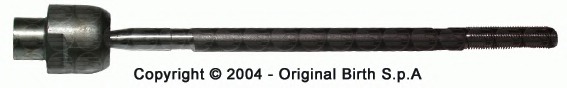 0324251
