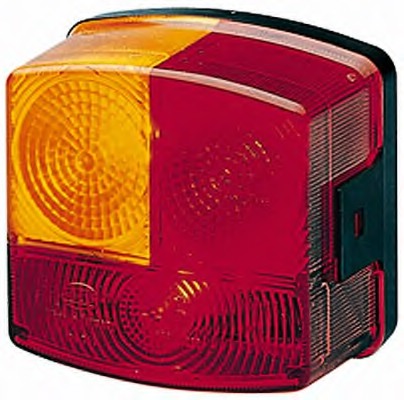 032588