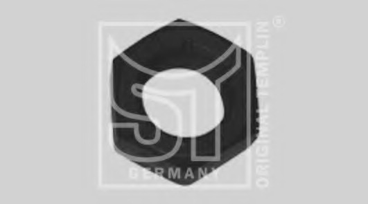 0326004060