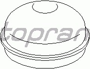 0330396