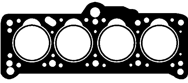 033103383
