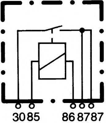 0332014151