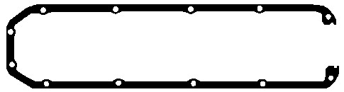 034103483F
