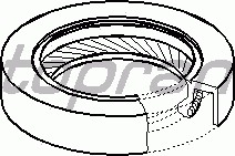 034115147A