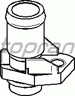 034121143E