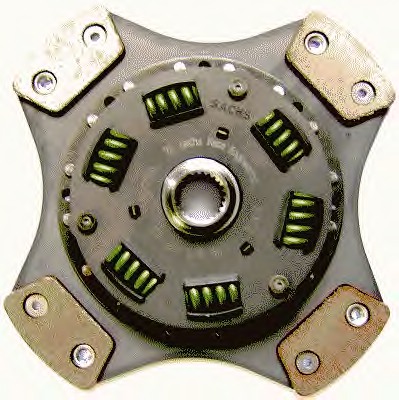 034141032S
