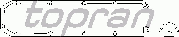034198025