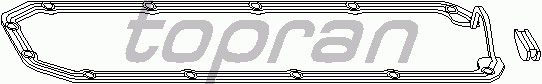 034198025C