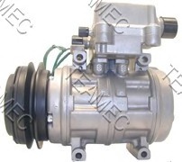 034260808C