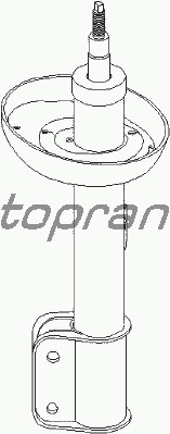 0344109