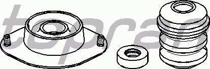 0344531S
