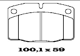 03487346