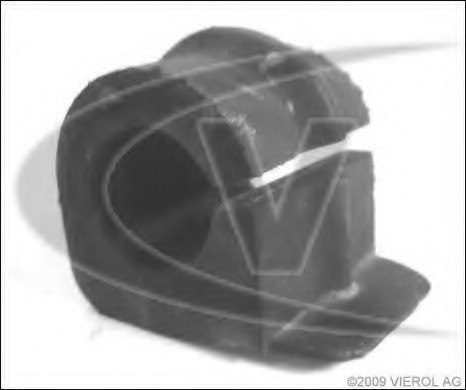 0350078