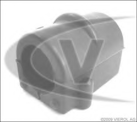 0350113