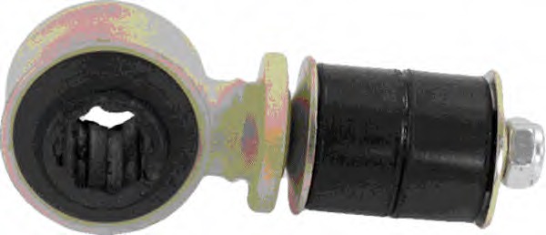 0350261S