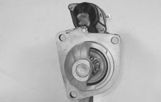 03505520061