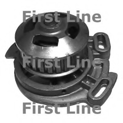 035121004E
