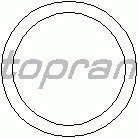 035121119