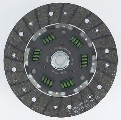 035141033B