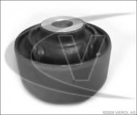 0352310
