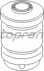 0352330