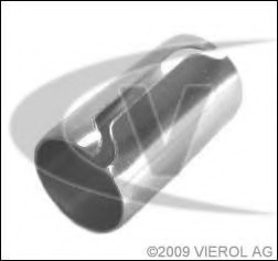 0353460