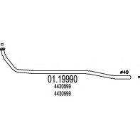 03543