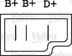 035903015
