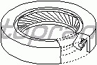 036103085A